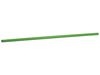 Image sur 25241002 BÂTONS Longueur 100 cm