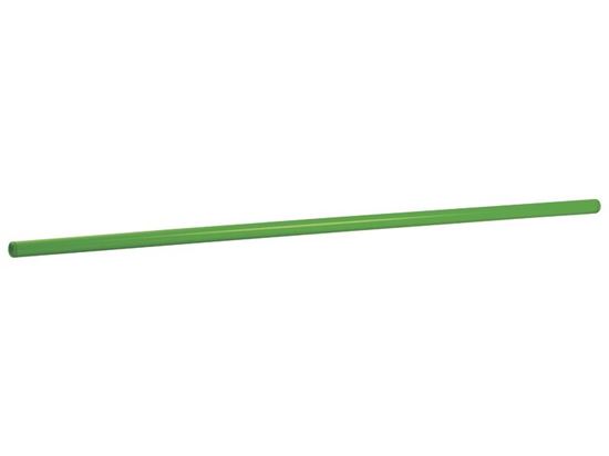Image sur 25241002 BÂTONS Longueur 100 cm