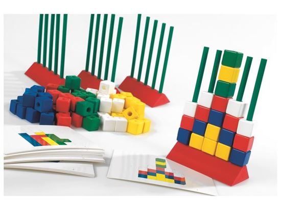 Image sur 2053020 VERTICUBES