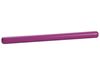 Image sur 25241008 BÂTONS Longueur 100 cm