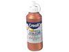 Image sur 20570013 PEINTURE ACRYLIQUE MÉTALLISÉE Tube de 250 ml