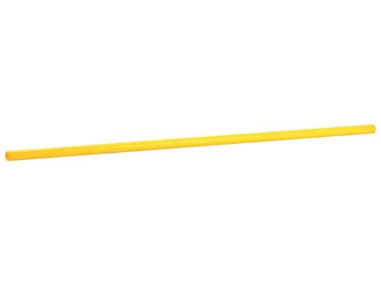 Image sur 25242002 JALONS Long. 130 cm