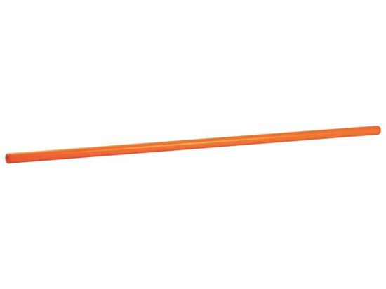 Image sur 25243002 JALONS Long. 180 cm