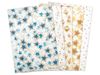 Image sur 25440020 FEUILLES DE PAPIER TRANSLUCIDE 115 g Noël