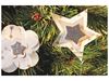 Image sur 25440020 FEUILLES DE PAPIER TRANSLUCIDE 115 g Noël