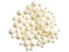 Image sur 25463001 DEMI-PERLES Nacrées
