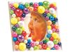 Image sur 25464020 DEMI-PERLES Colorées