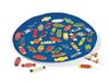 Image sur 25901020 JEU D'ASSOCIATION LES BONBONS