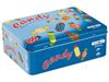 Image sur 25901020 JEU D'ASSOCIATION LES BONBONS