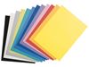 Image sur 25858020 POCHETTE DE PAPIER CANSON Couleurs claires 24 x 32 cm 160 g
