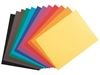 Image sur 25859020 POCHETTE DE PAPIER CANSON Couleurs vives 24 x 32 cm 160 g