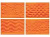 Image sur 25872020 ROULEAUX EN CAOUTCHOUC