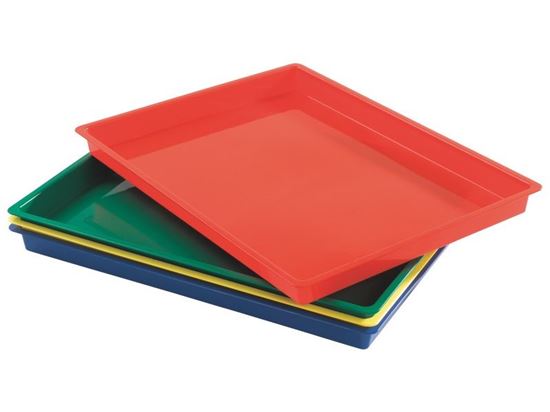 Image sur 26035020 BACS POUR TRAVAUX MANUELS