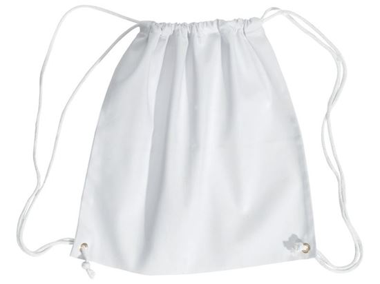 Image sur 26208001 SAC À DOS SIMPLE À DÉCORER