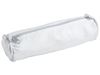 Image sur 26209001 TROUSSE A DECORER