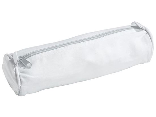 Image sur 26209001 TROUSSE A DECORER
