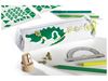 Image sur 26209001 TROUSSE A DECORER