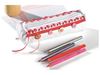 Image sur 26209001 TROUSSE A DECORER