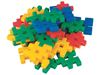 Image sur 2622020 BLOCS DE CONSTRUCTION Grands blocs