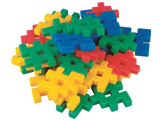 Image sur 2622020 BLOCS DE CONSTRUCTION Grands blocs