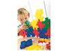 Image sur 2622020 BLOCS DE CONSTRUCTION Grands blocs