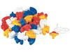 Image sur 2623020 BLOCS DE CONSTRUCTION Grandes chenilles