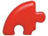 Image sur 2623020 BLOCS DE CONSTRUCTION Grandes chenilles