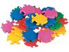 Image sur 2624020 BLOCS DE CONSTRUCTION Grands poissons