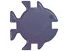 Image sur 2624020 BLOCS DE CONSTRUCTION Grands poissons