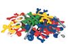 Image sur 2625020 JEU DE CONSTRUCTION Les grands équilibristes