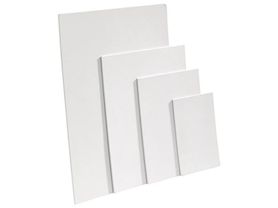 Image sur 26280001 SUPPORTS RIGIDES ENTOILÉS