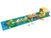 Image sur 26333020 JEU DE COOPÉRATION Hop hop hop
