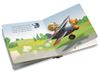 Image sur 26339020 COLLECTION P'TIT GARÇON L'avion de Gaston