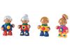 Image sur 26680020 LA FAMILLE Mes premiers amis