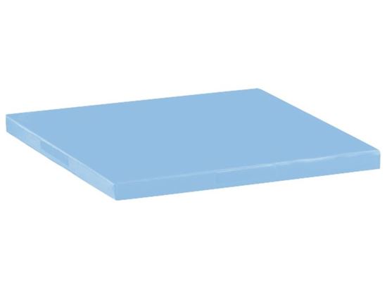 Image sur 26796057 TAPIS CLIMBkid Petit tapis