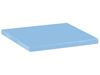 Image sur 26796057 TAPIS CLIMBkid Petit tapis