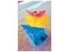 Image sur 20705020 FEUILLES DE PAPIER TRANSLUCIDE 80 g Effet 3D