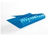 Image sur 20705020 FEUILLES DE PAPIER TRANSLUCIDE 80 g Effet 3D