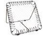 Image sur 20827020 CIBLE DE TCHOUKBALL