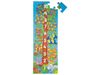 Image sur 28071020 PUZZLE GÉANT JE COMPTE DE 1 à 10