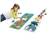 Image sur 28071020 PUZZLE GÉANT JE COMPTE DE 1 à 10