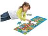Image sur 28071020 PUZZLE GÉANT JE COMPTE DE 1 à 10