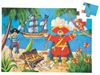 Image sur 28092020 PUZZLES LES HISTOIRES FANTASTIQUES Le pirate et son trésor