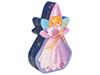 Image sur 28093020 PUZZLES LES HISTOIRES FANTASTIQUES La fée et la licorne