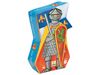 Image sur 28095020 PUZZLES LES HISTOIRES FANTASTIQUES Le chevalier au dragon