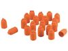 Image sur 21104007 TAMPONS À DOIGTS