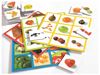 Image sur 28153020 LOTO PHOTO FRUITS