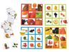 Image sur 28153020 LOTO PHOTO FRUITS