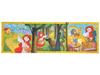 Image sur 28174020 PUZZLES PAR ÉTAPES Les contes traditionnels Le petit chaperon rouge
