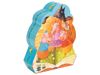 Image sur 28177020 PUZZLES PAR ÉTAPES Les contes traditionnels Les 3 petits cochons